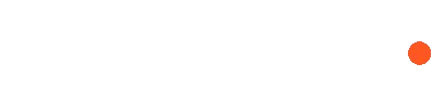 New Wave Empwr Coaching