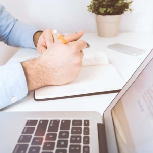 Blog 34 2 Examples Of When A Business Structure Needs A Change