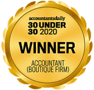 Award