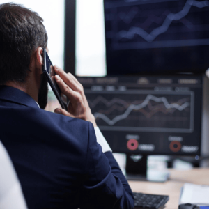 Screenshot 2025 05 19 084431 1