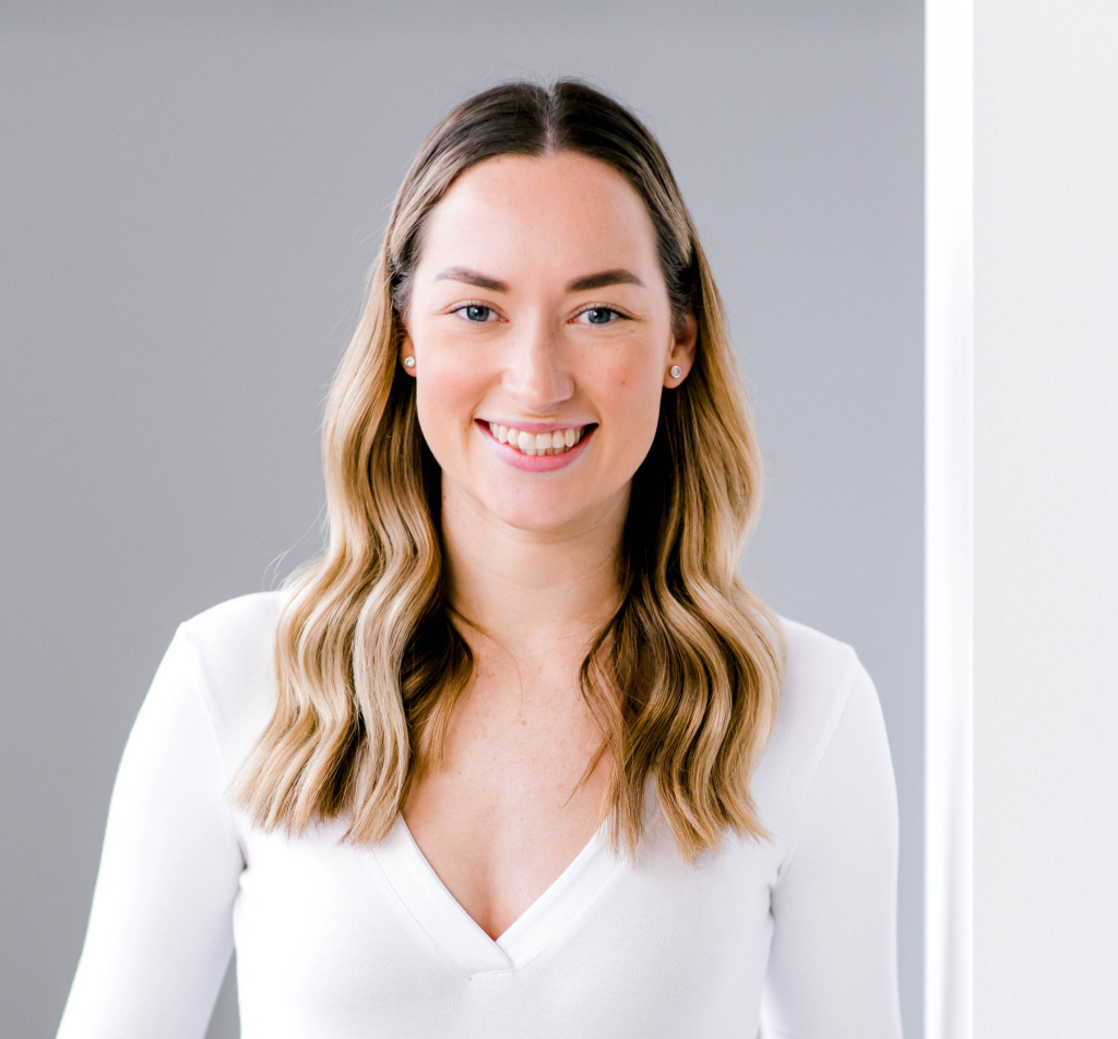 Sophie Doyle New Wave Accounting sophie-doyle-new-wave-accounting