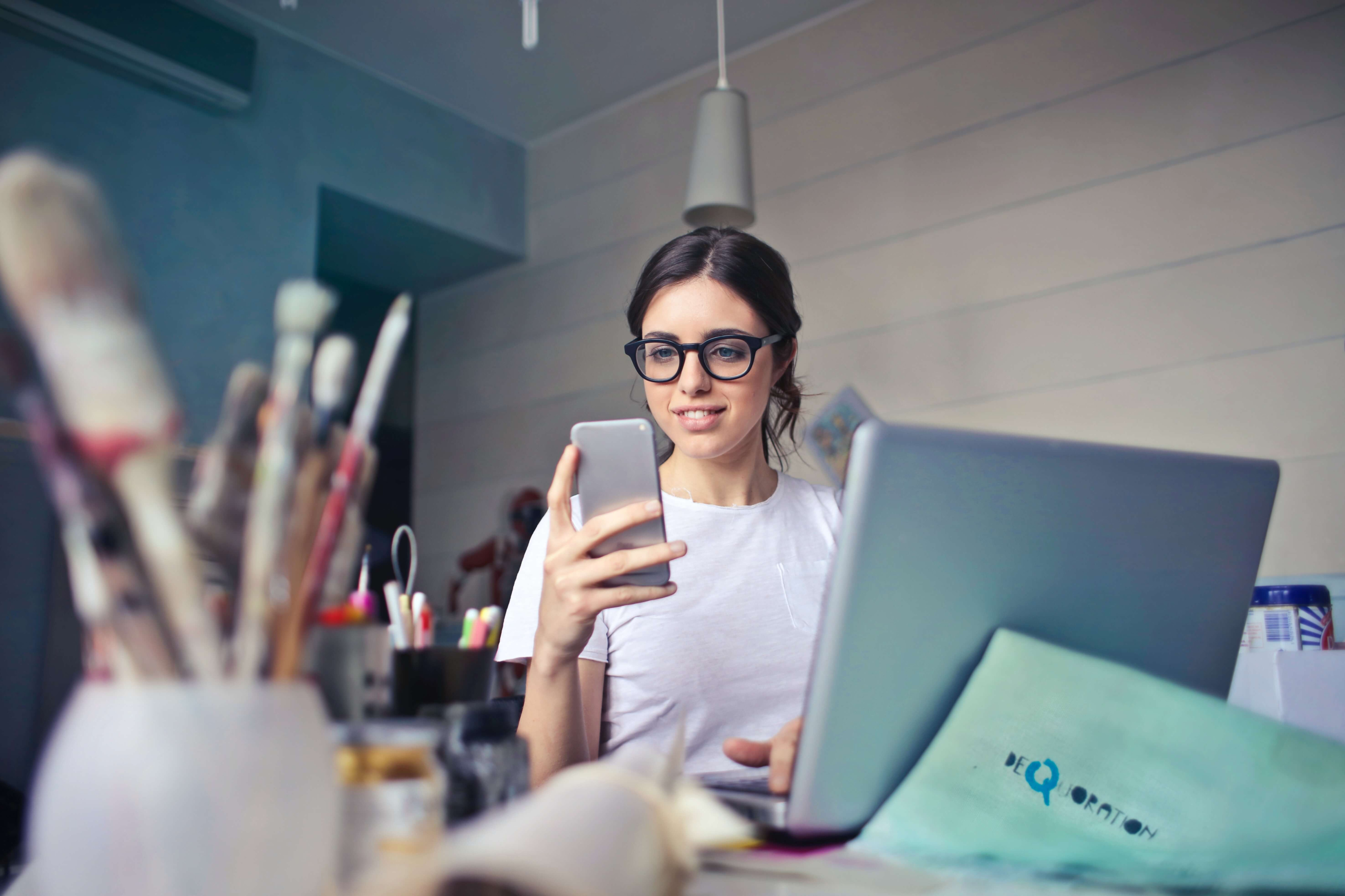 Benefits of Getting an ABN New Wave Accounting