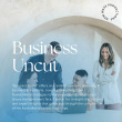 Business Uncut 3 8uu44