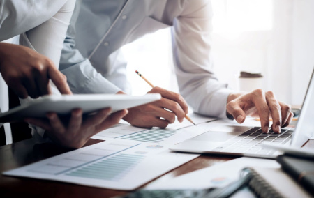 ato debt management