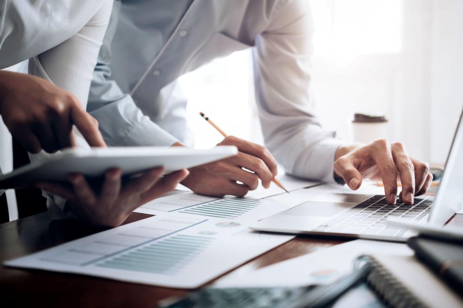 ato debt management
