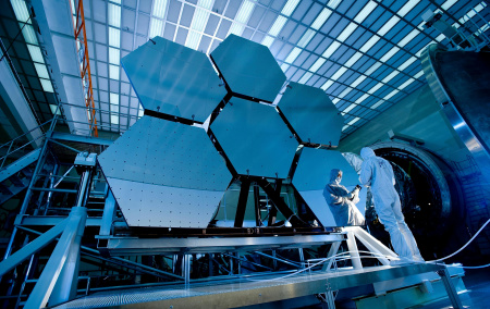 two men conducting research and development scaled