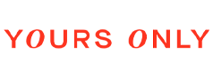 plogo15