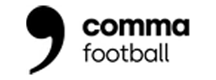 plogo19