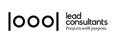 plogo4