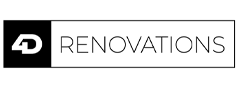 plogo6