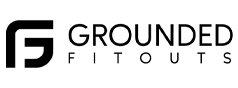 plogo9
