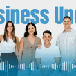 Business Uncut