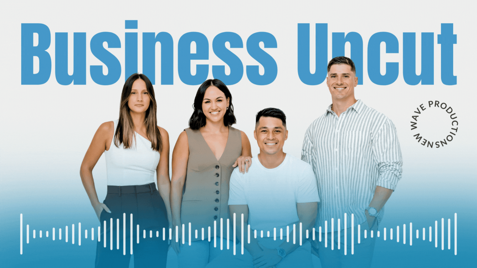 Business Uncut
