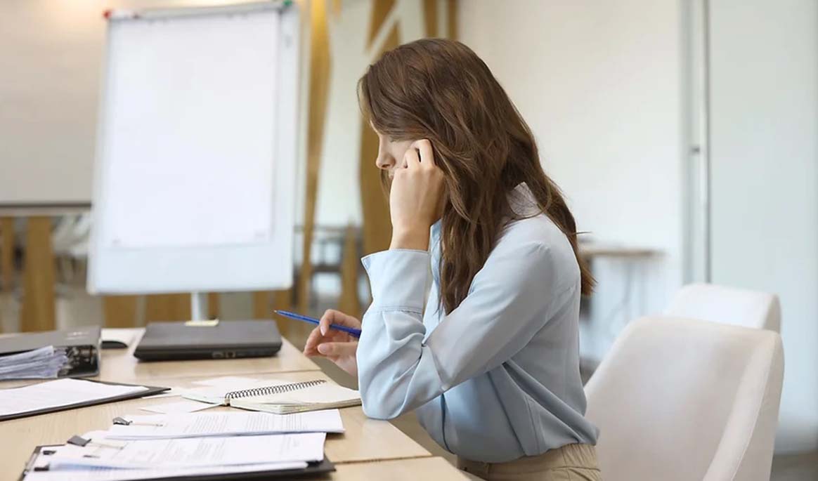 Blog 27 5 Bookkeeping Mistakes Australian Business Owners Tend To Make.jpg