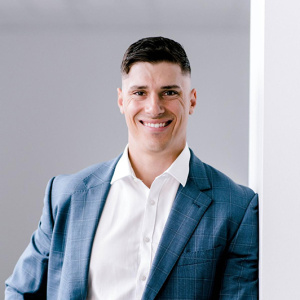 Callum Farrugia.jpg