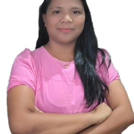 Helda