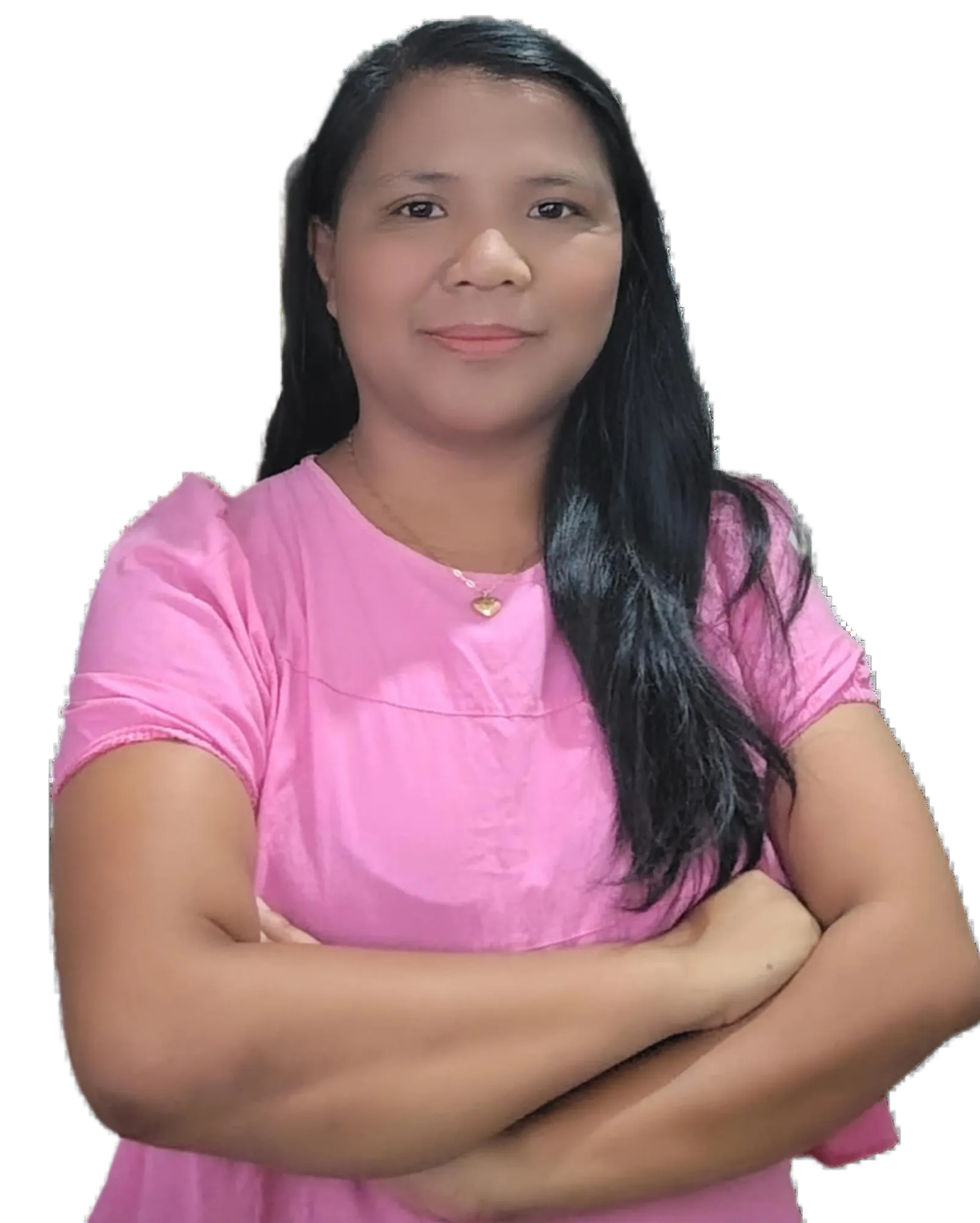 Helda