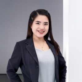 Callejo Cyrell Ann bg