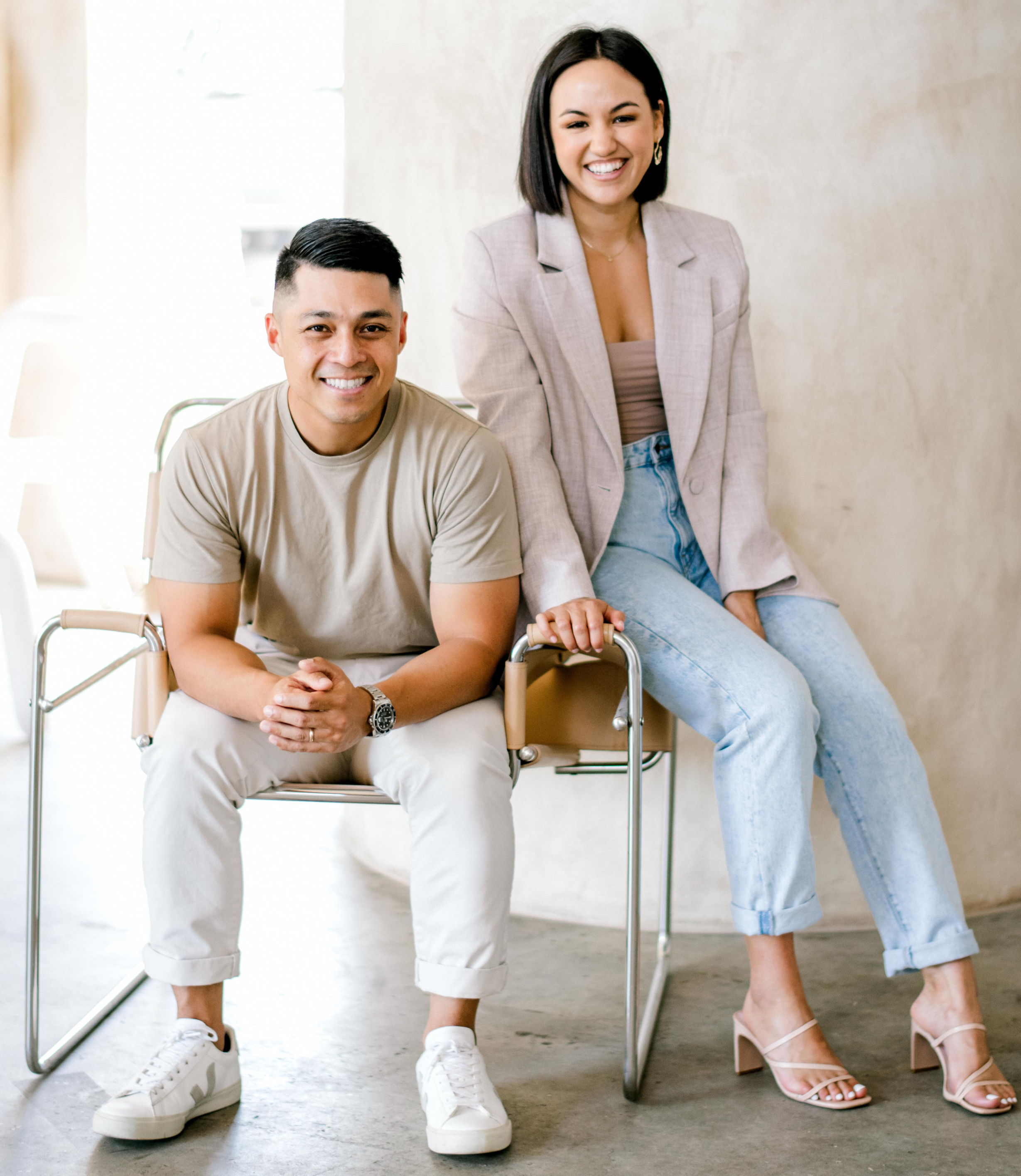 NewWave 168 scaled e1752617402415