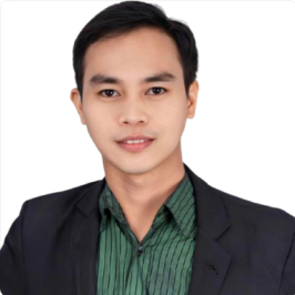 Jp Encarnacion
