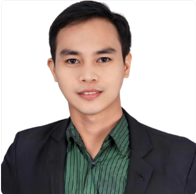 Jp Encarnacion