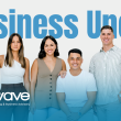 Business Uncut