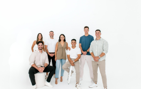 75ee6516 03ec 4888 Aed2 Bec5b1d740b9