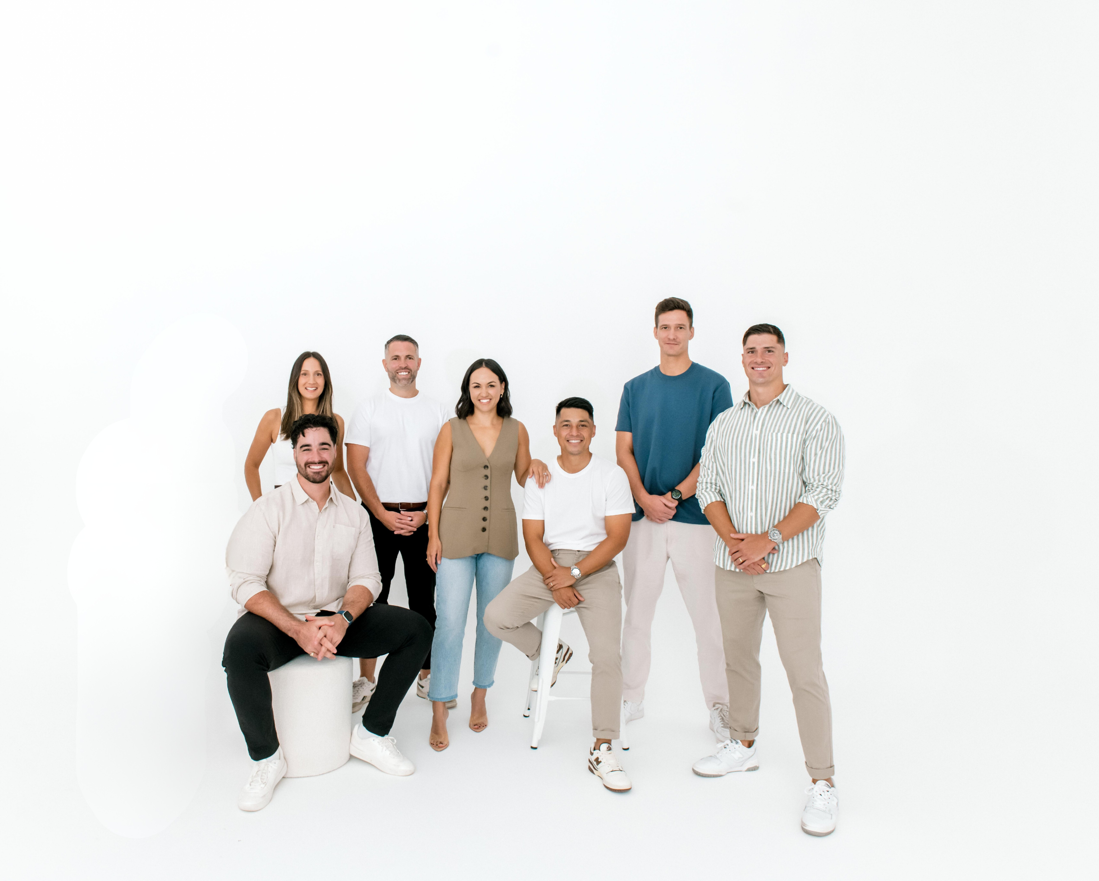 75ee6516 03ec 4888 Aed2 Bec5b1d740b9