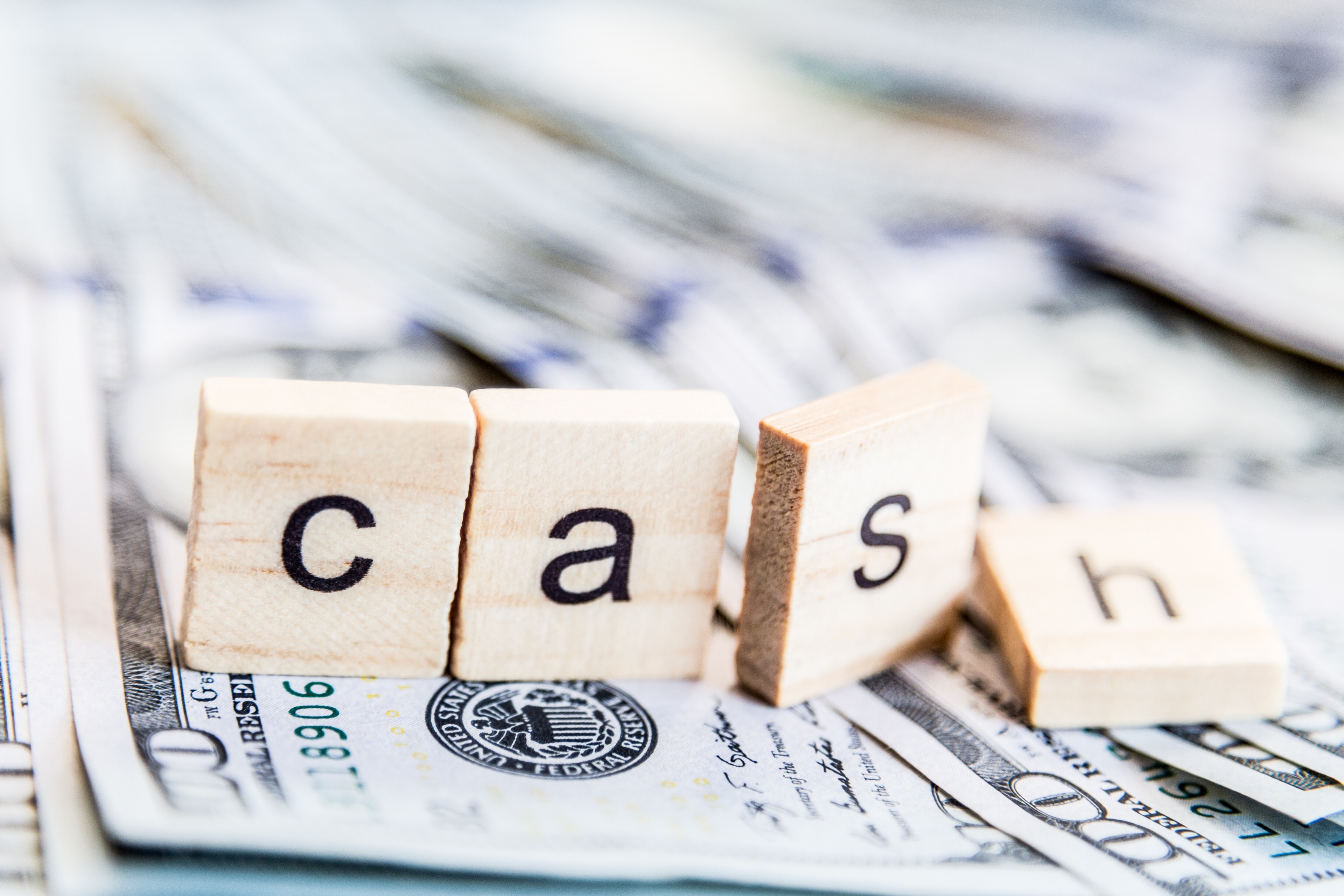 Nominated Cash 2026 01 05 23 38 41 Utc