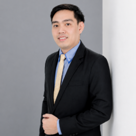 Michael Updated