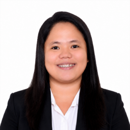 Rose Crisostomo