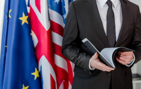 Business Professional Holding Document In Front Of 2026 01 06 00 41 01 Utc